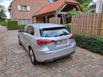 Mercedes A180, Auto's, Mercedes-Benz, Particulier, Te koop