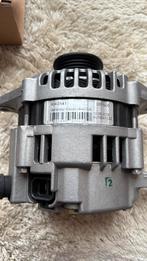 Transformator, Enlèvement