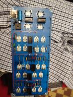 Studie print, Ophalen of Verzenden