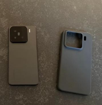 XIAOMI 15 512GB | BLACK | FACTUUR | GARANTIE beschikbaar voor biedingen