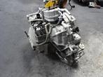 VERSNELLINGSBAK Citroën C5 I Berline (DC) (4HP20-20HZ20), Gebruikt, Citroën