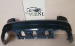Achterbumper Audi A3 8V Facelift RS3 LIMOUSINE 8V5807511M, Auto-onderdelen, Ophalen of Verzenden, Gebruikt, Achter, Bumper