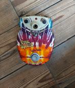 Danelectro Free Speech Talk Box, Ophalen of Verzenden, Zo goed als nieuw