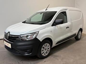 Renault Express Extra (bj 2022) beschikbaar voor biedingen