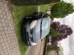 renault grand scenic 19dci 7 zitpl, Auto's, Voorwielaandrijving, Monovolume, 4 cilinders, 7 zetels