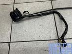 Stuurschakelaar links voor de Kawasaki ZZR 1200 2002 - 2005, Motoren, Gebruikt, -, -, Ophalen of Verzenden
