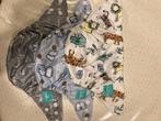 wasbare luiers nieuwstaat, Kinderen en Baby's, Overige typen, Nieuw, Standaard, Ophalen