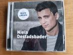 Niels Destadsbader - Speeltijd 2 cd, Ophalen of Verzenden, Zo goed als nieuw