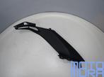 Afdekkap tank links voor de Kawasaki Z800 2012 - 2016 Z 800, Ophalen of Verzenden, Gebruikt