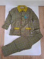 Woody pyjama 3 jaar, Ophalen, Nacht- of Onderkleding, Zo goed als nieuw, Jongen