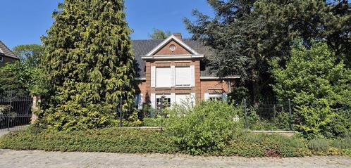 Industrieel te koop in Kortrijk, 3 slpks, Immo, Huizen en Appartementen te koop, Overige soorten, F