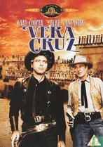 vera cruz ( burt lancaster , gary cooper , e borgnine ), Enlèvement ou Envoi, Comme neuf