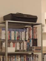 Imprimante HP envy 5000 wifi et scanner, Informatique & Logiciels, Hp, Wi-Fi intégré, Enlèvement, Copier