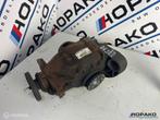 Differentieel BMW 3 / 1 serie N47 motor 7572804, Enlèvement ou Envoi, Einsteinlaan 5 rijswijk, Bmw, Utilisé