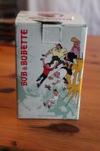 Suske & Wiske   de gekke  gokker, Ophalen of Verzenden, Suske en Wiske, Nieuw, Beeldje of Figuurtje