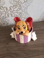 WDCC - A perfectly beautiful little lady - 1999, Verzamelen, Ophalen of Verzenden, Zo goed als nieuw