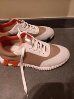 Hermess 44, Enlèvement ou Envoi