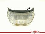 ACHTERLICHT Honda CBR 600 RR 2003-2004 (CBR600RR PC37), Motoren, Gebruikt