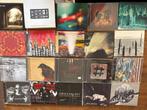 Duyster CD's (varia), Ophalen of Verzenden, Zo goed als nieuw, Alternative