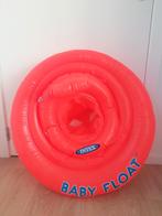 Intex Baby Float, Ophalen of Verzenden, Zo goed als nieuw
