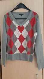 Pull Lola & Liza M, Taille 38/40 (M), Enlèvement ou Envoi, Lola & Liza, Autres couleurs