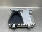 CAMERA VOOR Mazda 2 (DJ / DL) (|A2C7438160300|), Gebruikt, Mazda