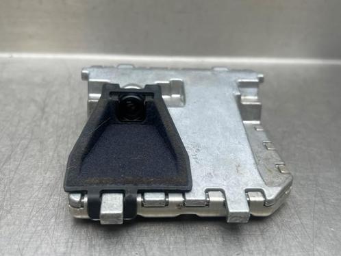 CAMERA VOOR Mazda 2 (DJ / DL) (|A2C7438160300|), Auto-onderdelen, Overige Auto-onderdelen, Mazda, Gebruikt