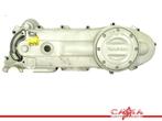 MOTORBLOKDEKSEL Liberty 50 2006-2017 (C42 4T 42 EMEA 50cc), Gebruikt, Overige typen, Piaggio