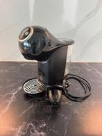 Krups Nescafe Dolce Gusto Genio S zwart, Ophalen of Verzenden, Nieuw