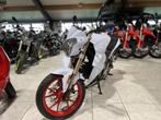 Magpower R-Stunt 50, Magpower, Bedrijf, 11 kW of minder, 50 cc