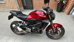 Moto Honda CB 300 R, Motoren, Motoren | Honda, 300 cc, Particulier, 1 cilinder, 12 t/m 35 kW