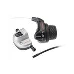 Shimano versteller Nexus 3v (Superaanbieding), Algemeen, Overige typen, Nieuw, Ophalen of Verzenden