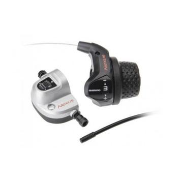 Shimano versteller Nexus 3v (Superaanbieding) beschikbaar voor biedingen