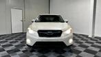 Subaru XV 2.0 D bj. 2015 193000km Euro 5, Auto's, Subaru, Euro 5, Wit, Bedrijf, 5 deurs