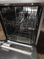 Vrijstaande vaatwasser standaard, Elektronische apparatuur, Vaatwasmachines, Ophalen, Gebruikt