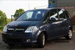 Opel meriva - 1.4 Essence - 2010 - Garantie* - 149 000 Km, Boîte manuelle, Carnet d'entretien, Achat, Cruise Control