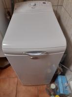 machine a laver, Elektronische apparatuur, Overige elektronische apparatuur, Ophalen, Gebruikt