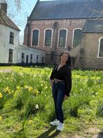 Massage en wellness, Ontspanningsmassage