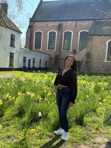 Massage en wellness beschikbaar voor biedingen