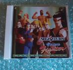 Virtua fighter : maximum mania, Consoles de jeu & Jeux vidéo, Comme neuf