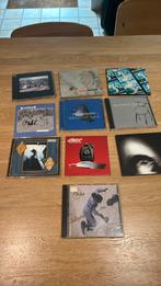 Speciale bootlegs en singles, Cd's en Dvd's, Cd's | Overige Cd's, Ophalen, Zo goed als nieuw