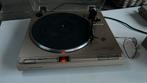 Marantz 221 platenspeler, Ophalen of Verzenden, Platenspeler