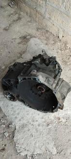 Boite de vitesse seal Altea 2.0tdi 140, Autos : Pièces & Accessoires, Transmission & Accessoires, Enlèvement ou Envoi, Audi