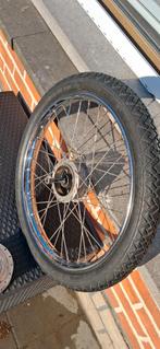 honda camino, Fietsen en Brommers, Ophalen of Verzenden, Gebruikt, Overige typen, Honda Camino