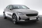 (2BVC790) POLESTAR 2, Achat, Cruise Control, Entreprise, Carnet d'entretien
