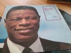 Nat king, CD & DVD, Vinyles | Jazz & Blues, 12 pouces, Enlèvement ou Envoi, Utilisé, 1960 à 1980