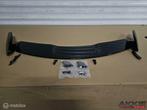 Mercedes A35 A45 spoiler dak W177 vleugel 2018 - 2022, Gebruikt, Ophalen of Verzenden