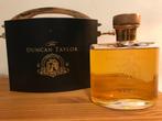 Whisky : Port Ellen 30 YO - Duncan Taylor Tantalus, Ophalen, Overige typen