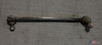 AUDI Q2 STABILISATORSTANG LINKS VOOR 5Q0411315, Ophalen of Verzenden, Gebruikt, Audi