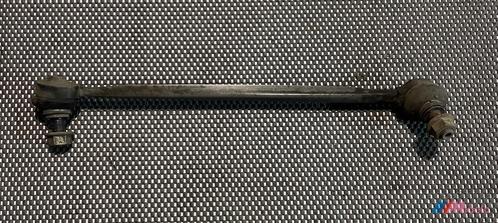 AUDI Q2 STABILISATORSTANG LINKS VOOR 5Q0411315, Auto-onderdelen, Ophanging en Onderstel, Audi, Gebruikt, Ophalen of Verzenden
